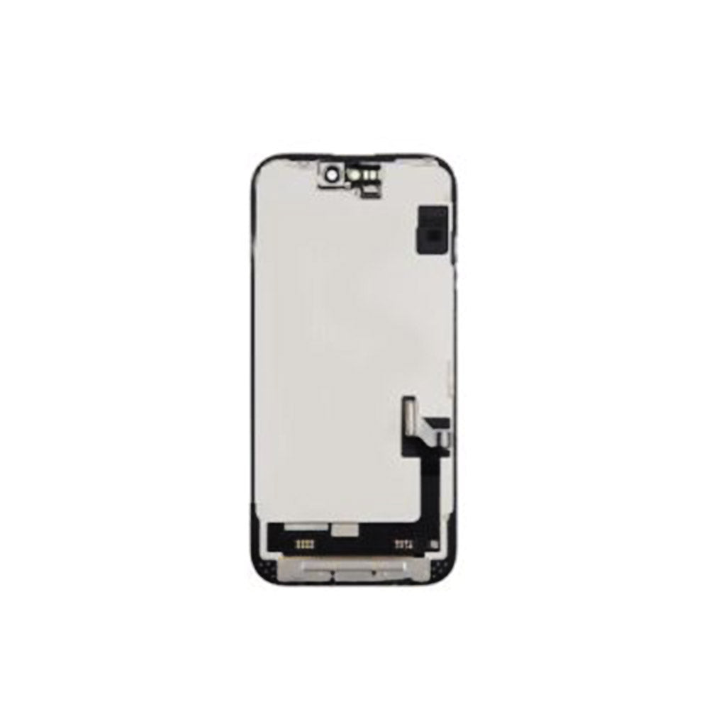 Phone Loudspeaker