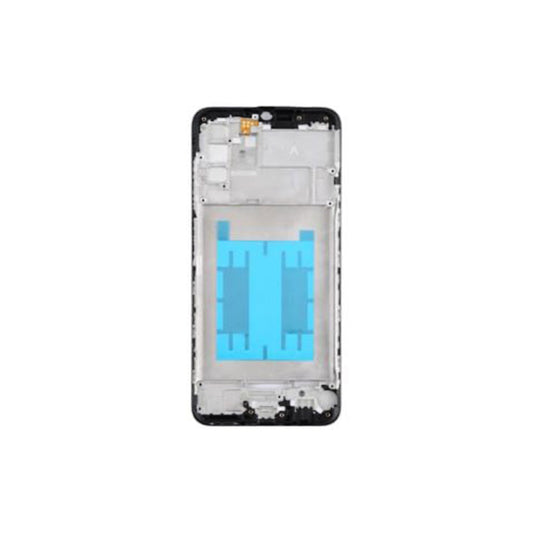 Phone Back Housing
