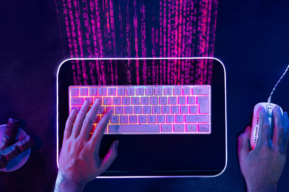 How To Spot The  Phishing Attempt Device  Expart In 2025
