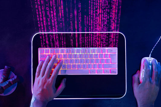 How To Spot The  Phishing Attempt Device  Expart In 2025