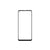 15  Pro Display