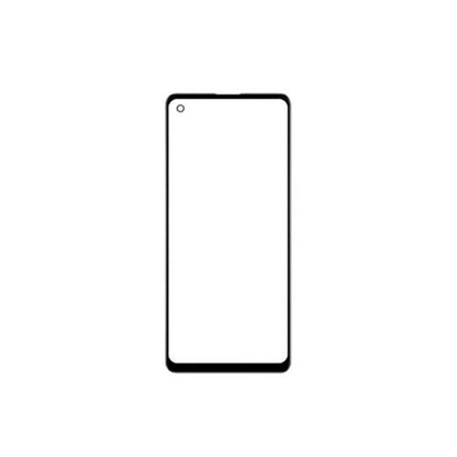 15  Pro Display