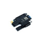 Charging Logic A20