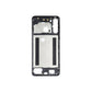 Phone Loudspeaker