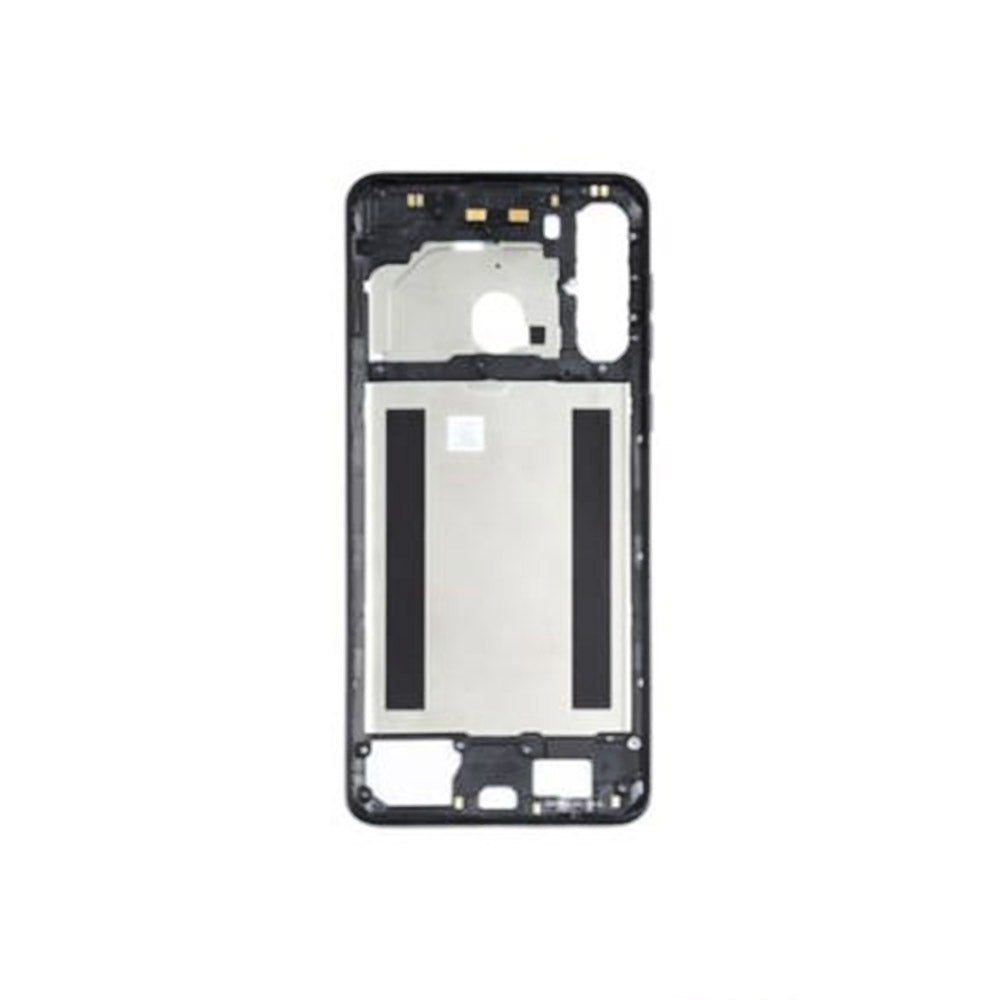 Phone Loudspeaker