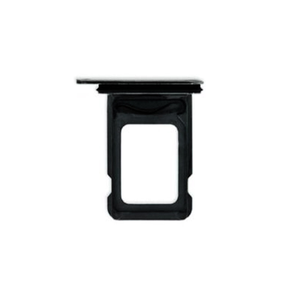 Pro Max Sim Tray