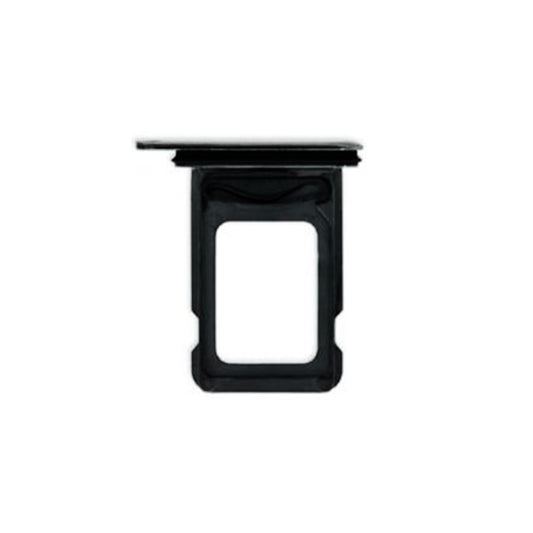 Pro Max Sim Tray