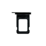 Pro Max Sim Tray