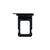 Phone Loudspeaker