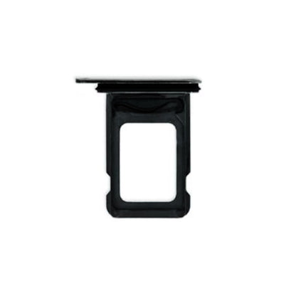 Phone Loudspeaker