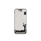 Pro Max Sim Tray