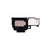 Back Housing 13 pro