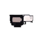 Pro Max Sim Tray