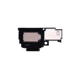 Phone Loudspeaker