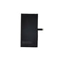 S24 lite battery