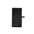 S24 lite battery