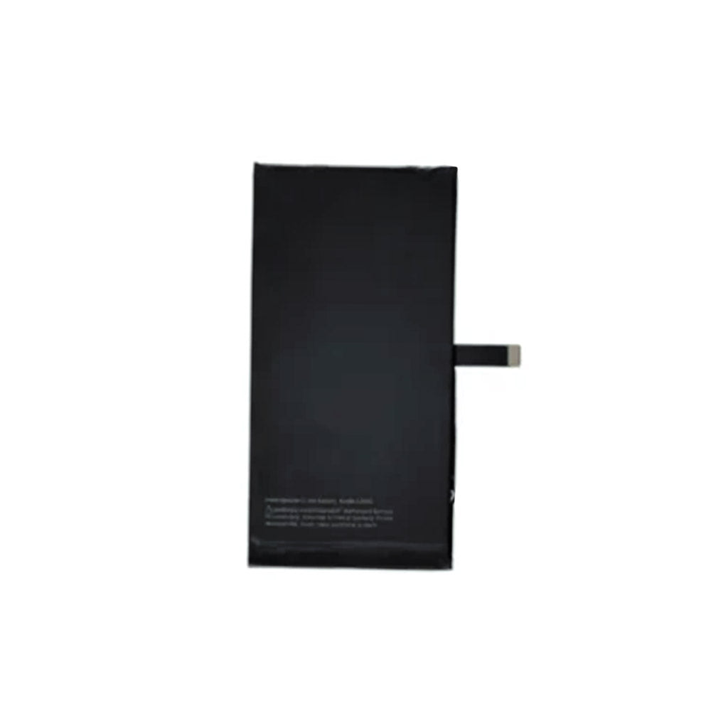 S24 lite battery