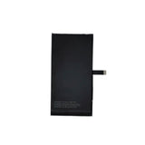 S24 lite battery