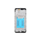 Phone Back Housing