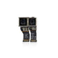 S24 lite battery