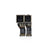 S24 lite battery
