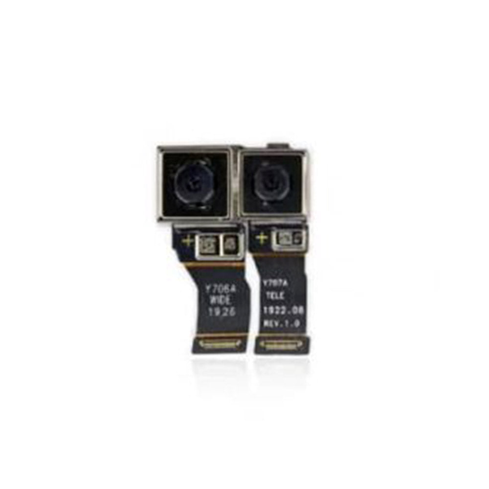 S24 lite battery