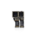 15  Pro Display