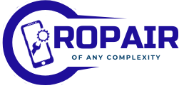 Ropair